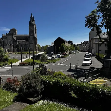 Le Sacre Cocon *
